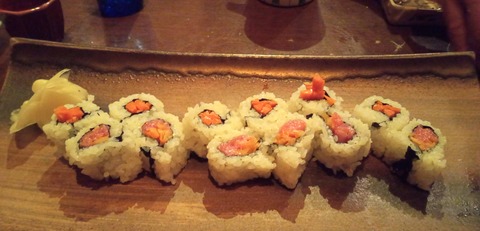 IMG_20230930_194123