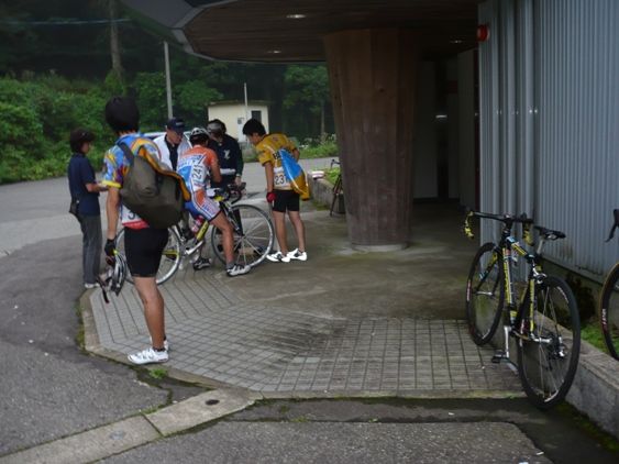 https://livedoor.blogimg.jp/js1ktr/imgs/c/0/c071b230.jpg
