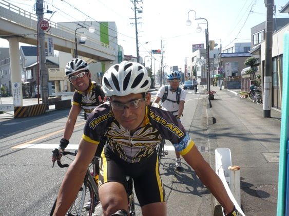 https://livedoor.blogimg.jp/js1ktr/imgs/c/1/c11756e8.jpg