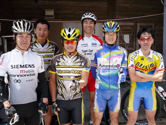 https://livedoor.blogimg.jp/js1ktr/imgs/c/1/c15cd356.jpg