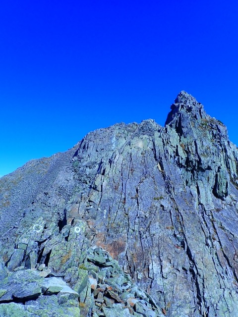PA100083