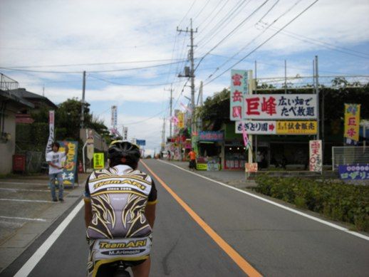 https://livedoor.blogimg.jp/js1ktr/imgs/c/1/c1a7c2f4.jpg