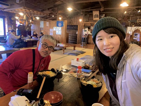 3f681f96-af45-4c33-9555-05932d073273