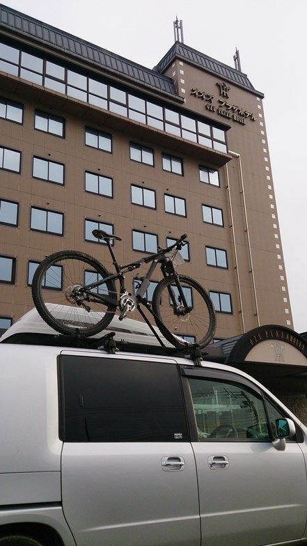 イメージ 1