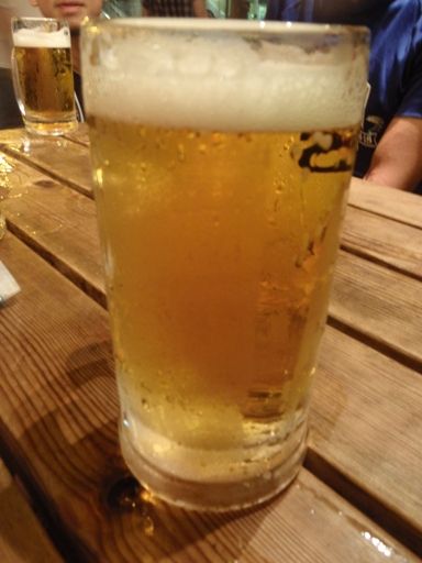 イメージ 16