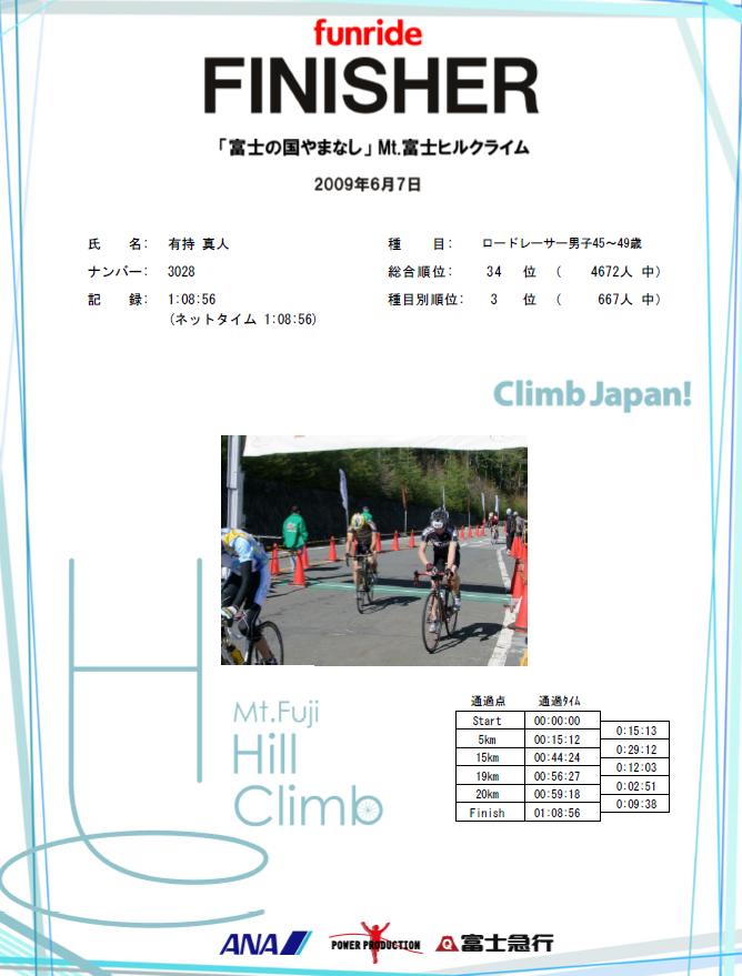 https://livedoor.blogimg.jp/js1ktr/imgs/c/2/c2761a62.jpg