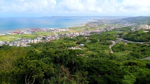 DSC_0975
