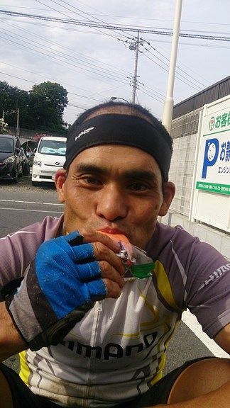 イメージ 15