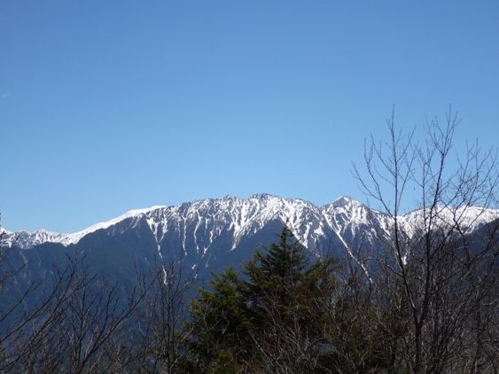 https://livedoor.blogimg.jp/js1ktr/imgs/c/3/c34d5969.jpg