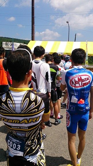 イメージ 9