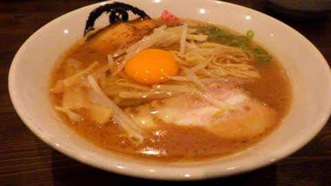 batch_RIMG0371