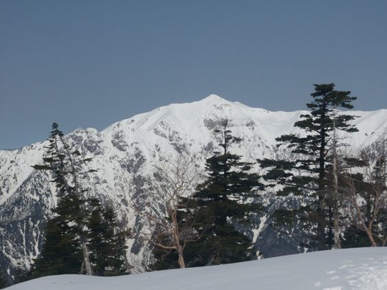 https://livedoor.blogimg.jp/js1ktr/imgs/c/3/c3ecb430.jpg
