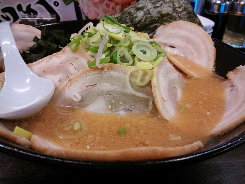 イメージ 8