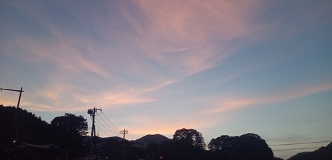 IMG_20260708_191118