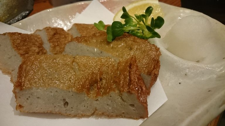 イメージ 27