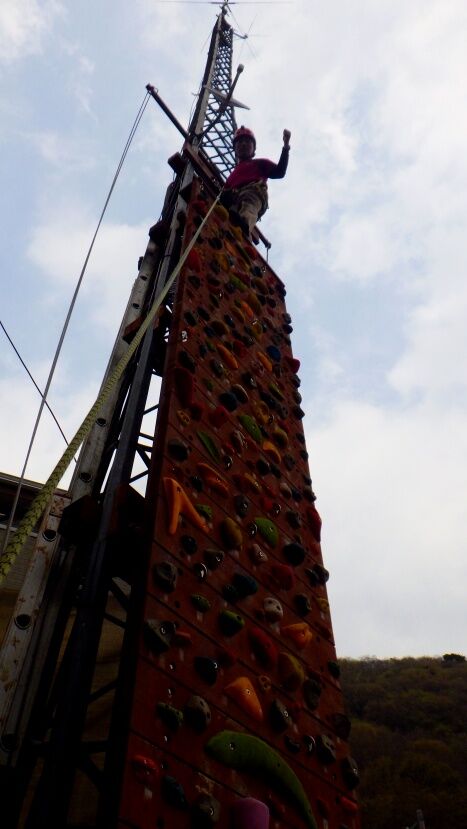 RIMG6463