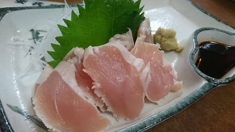 イメージ 31