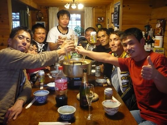 https://livedoor.blogimg.jp/js1ktr/imgs/c/4/c4bd8159.jpg