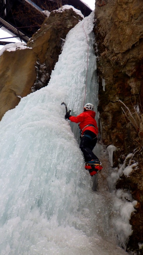 batch_RIMG4991 - コピー