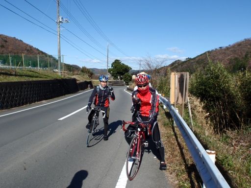 https://livedoor.blogimg.jp/js1ktr/imgs/c/5/c577cfaa.jpg