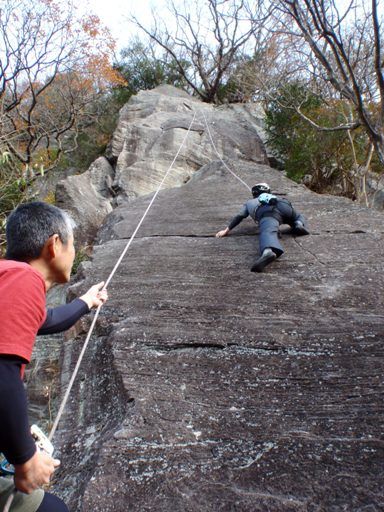 https://livedoor.blogimg.jp/js1ktr/imgs/c/5/c5ad5f94.jpg