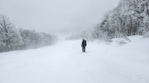 258c26df-6074-4502-aa38-8019ae3ff5d0