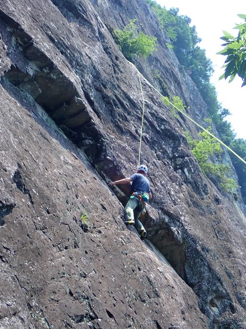 P6200029