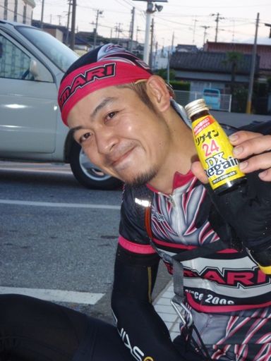 イメージ 16