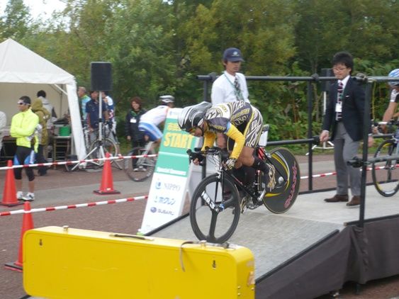 https://livedoor.blogimg.jp/js1ktr/imgs/c/7/c7b8f66a.jpg