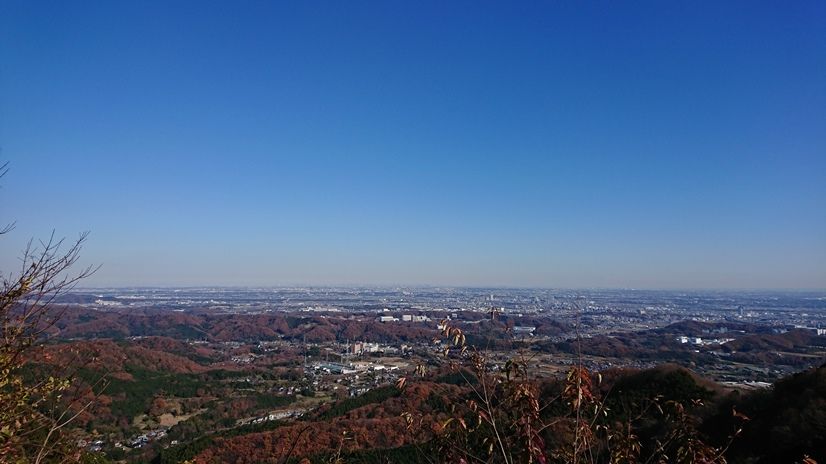 イメージ 29