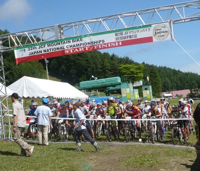 https://livedoor.blogimg.jp/js1ktr/imgs/c/7/c7d77b18.jpg