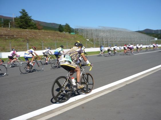https://livedoor.blogimg.jp/js1ktr/imgs/c/8/c835fbd5.jpg