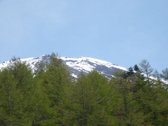 https://livedoor.blogimg.jp/js1ktr/imgs/c/8/c86ab58c.jpg