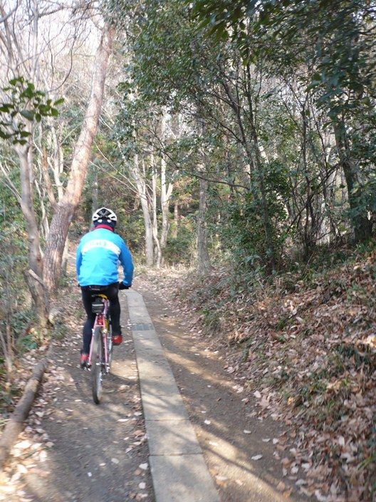 https://livedoor.blogimg.jp/js1ktr/imgs/c/8/c872638e.jpg