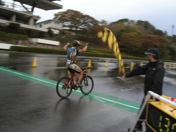 https://livedoor.blogimg.jp/js1ktr/imgs/c/8/c876c483.jpg