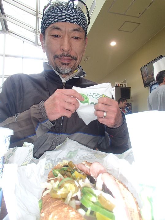 イメージ 6