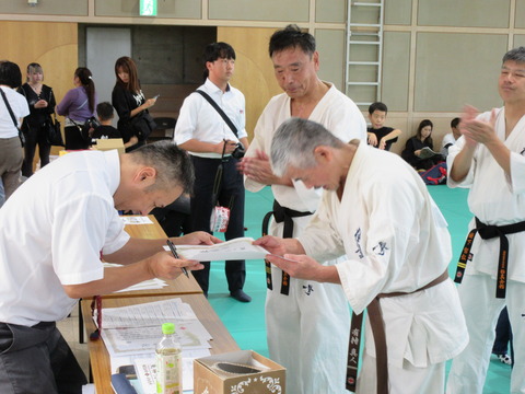 558966989_3316946578476623_208546418644707689_n