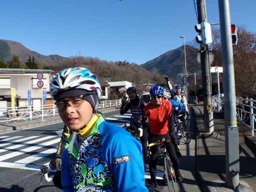 https://livedoor.blogimg.jp/js1ktr/imgs/c/8/c8c19e5e.jpg