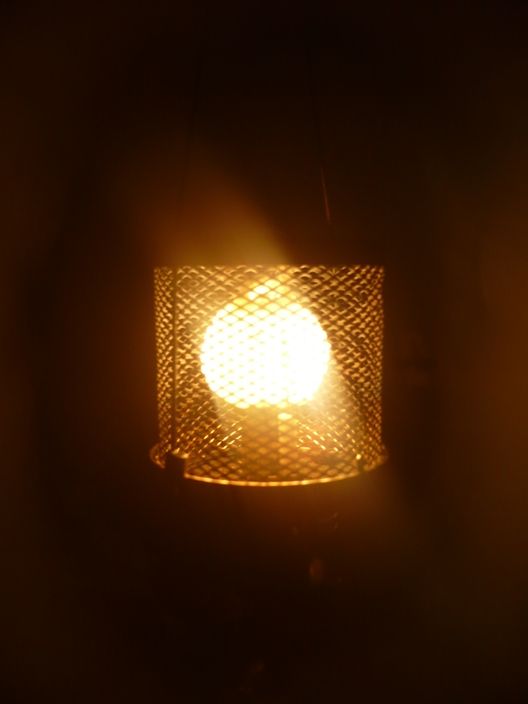 https://livedoor.blogimg.jp/js1ktr/imgs/c/8/c8ce2754.jpg