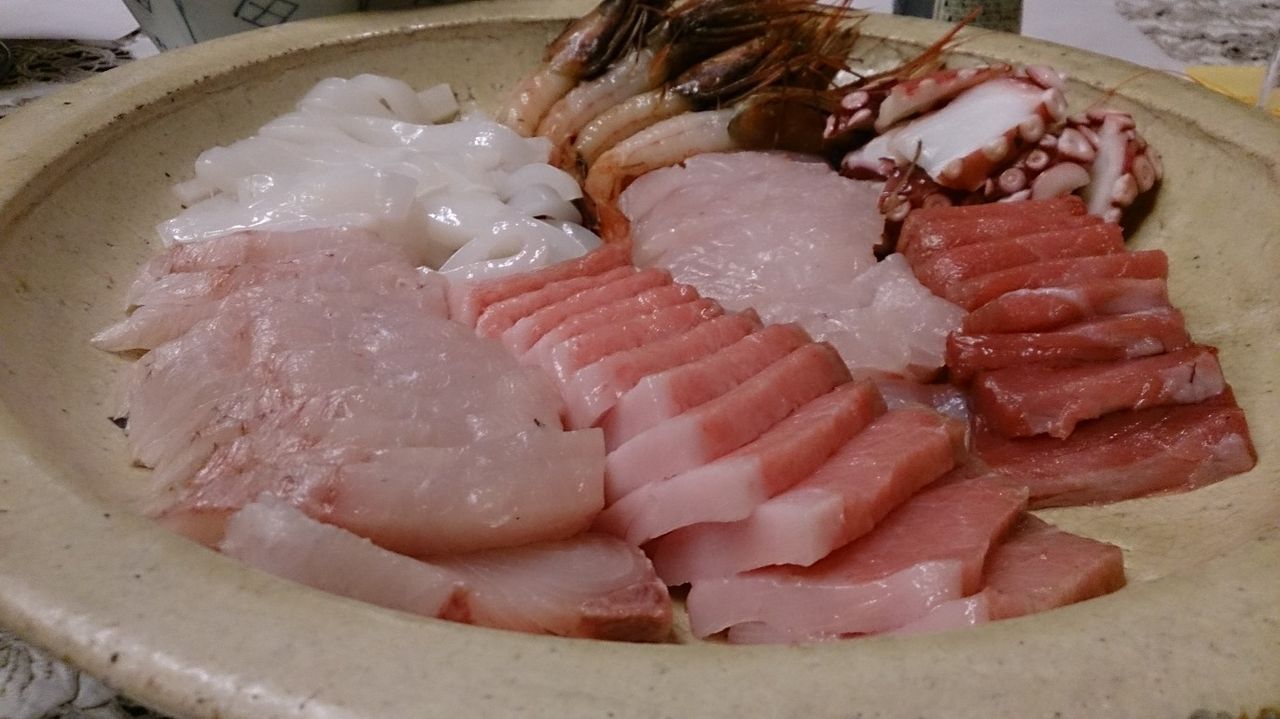 イメージ 13