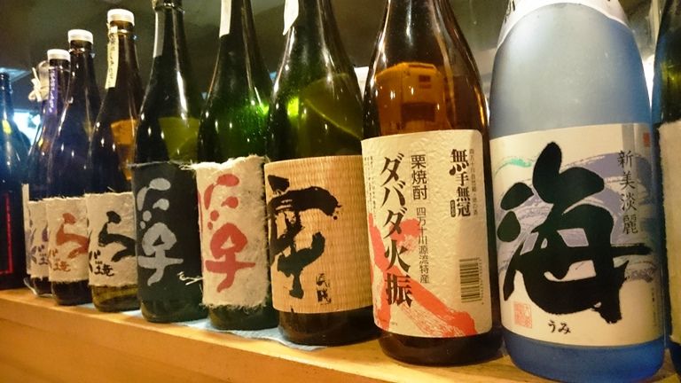 イメージ 11