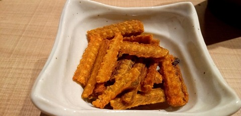 batch_IMG_20260815_192029