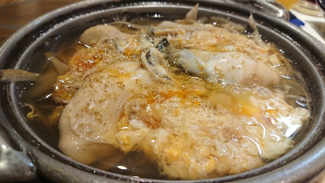 イメージ 11