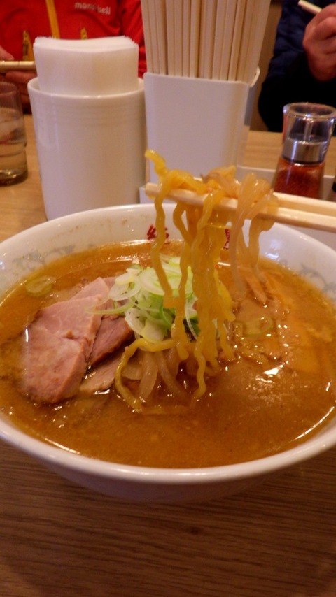 batch_RIMG4983 - コピー