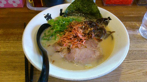 イメージ 9