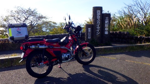 RIMG9687