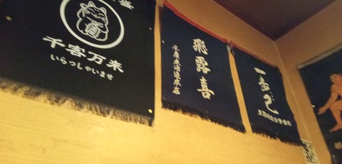 IMG_20251108_174541