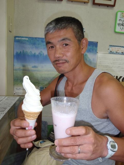 イメージ 3