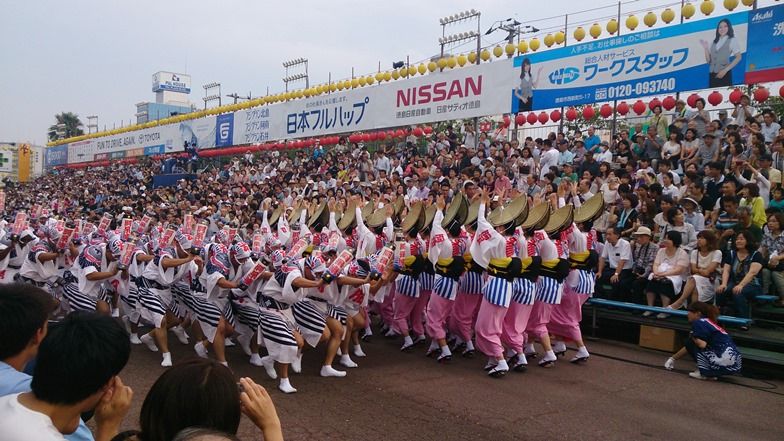 イメージ 13