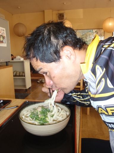 イメージ 6
